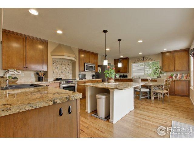 3626 Maplewood Ln - Photo 1