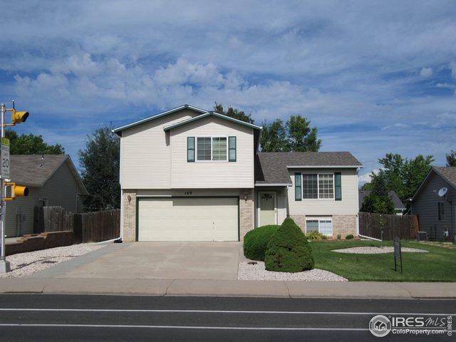 169 50th Ave Pl - Photo 1
