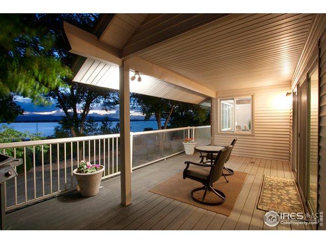 2713 Valley Oak Dr - Photo 1