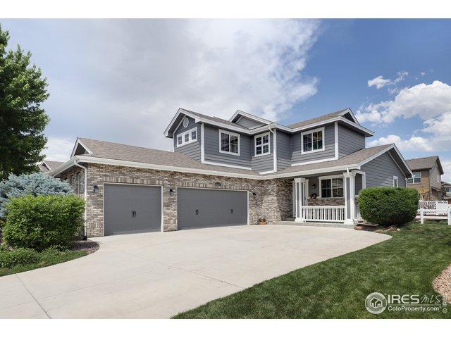 6251 Sea Gull Cir - Photo 1