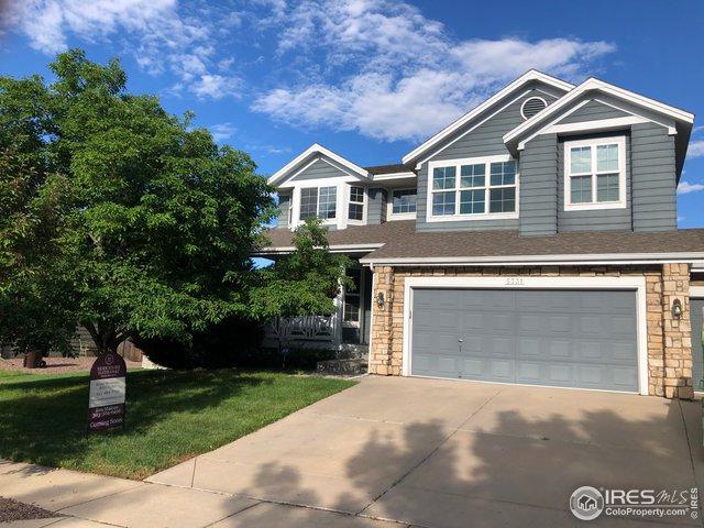 5731 Orchard Creek Cir - Photo 1