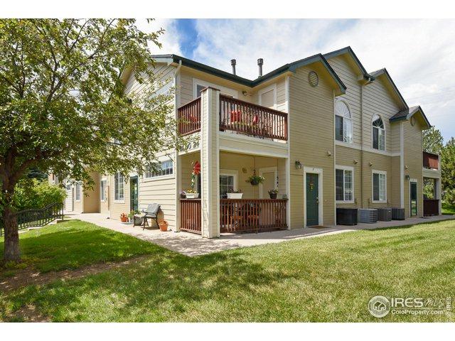 3002 Elizabeth St - Photo 1