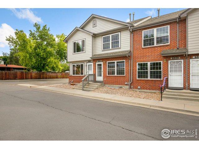 6022 Jay St - Photo 1