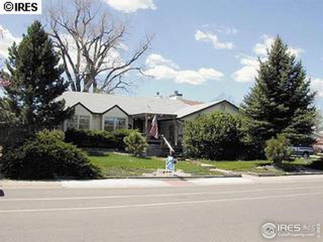 1301 Centennial Rd - Photo 1