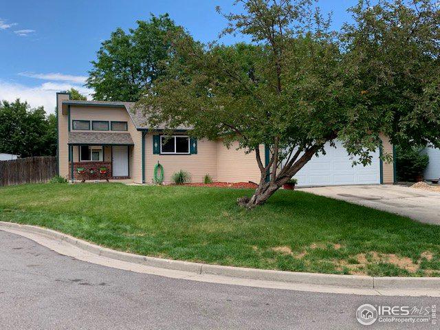 830 Holmes Pl - Photo 1
