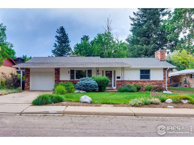 1855 Grape Ave - Photo 1