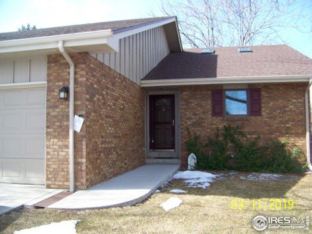 2420 Boise Ave - Photo 1