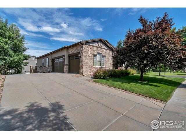 3337 Alexander Way - Photo 1