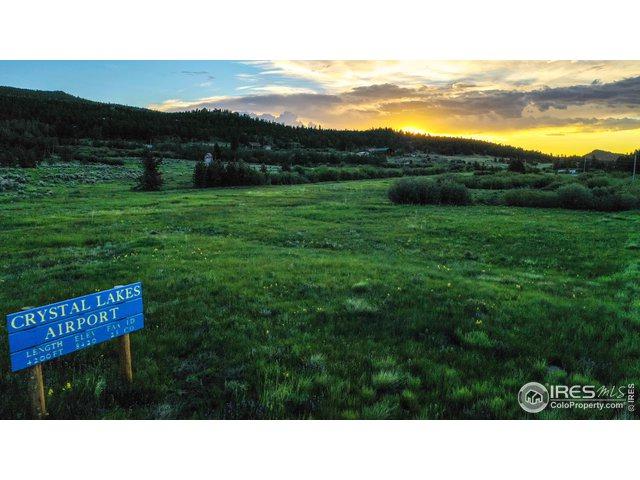 105 Navajo Rd - Photo 1