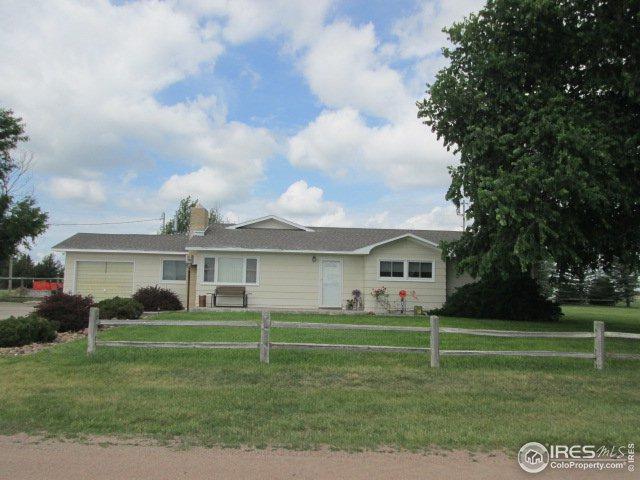 15557 Us Highway 385 - Photo 1