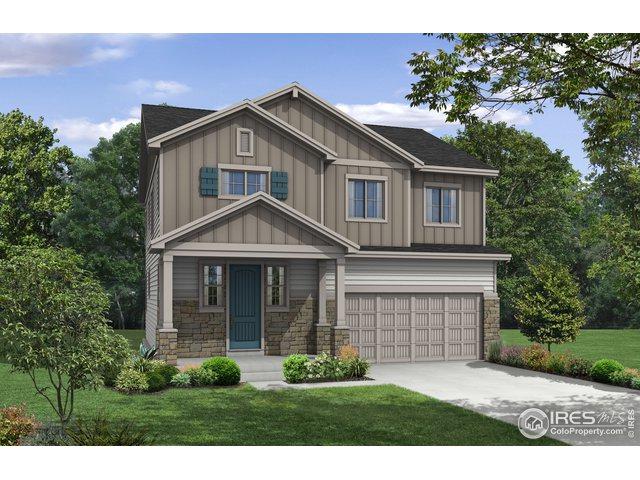 139 Anders Ct - Photo 1