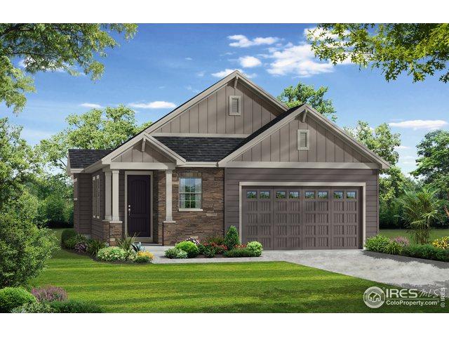 3531 Taylor Walker St - Photo 1