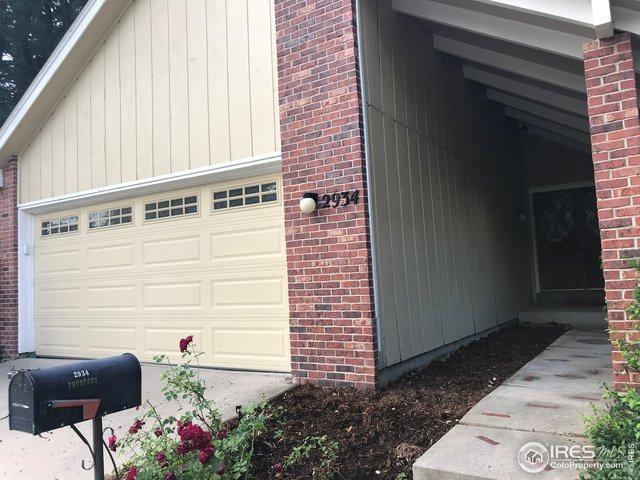 2934 Nogales Ct - Photo 1