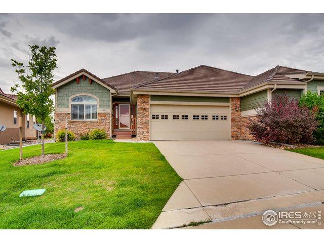 1952 Cedarwood Pl - Photo 1