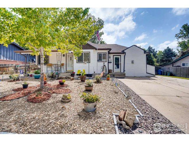 6152 Newland St - Photo 1