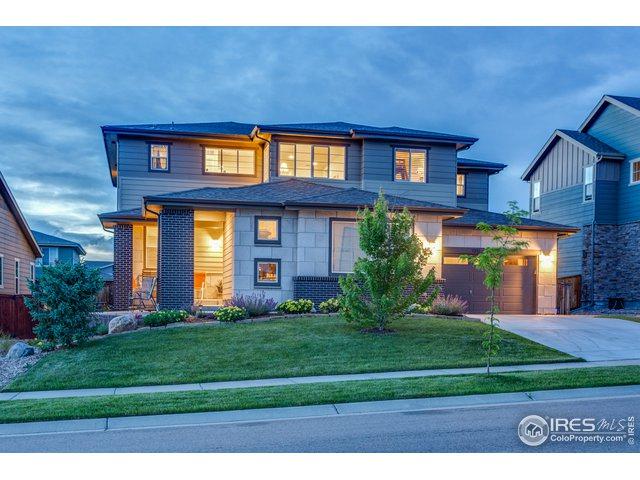 1281 Single Tree Ln - Photo 1