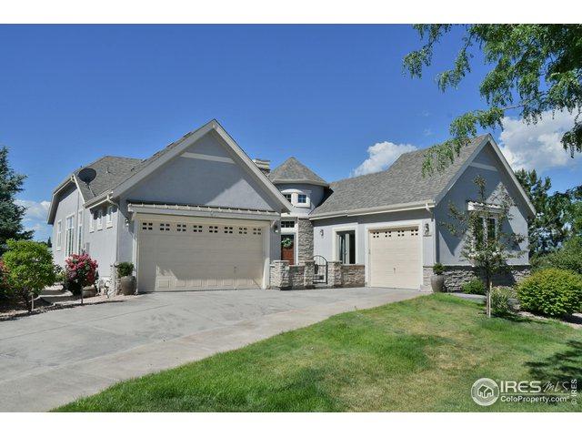 5130 107th Ct - Photo 1