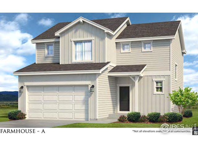 3000 Canvasback Ct - Photo 1