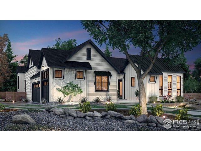 8332 Merryvale Trl - Photo 1