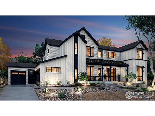 8408 Merryvale Trl - Photo 1