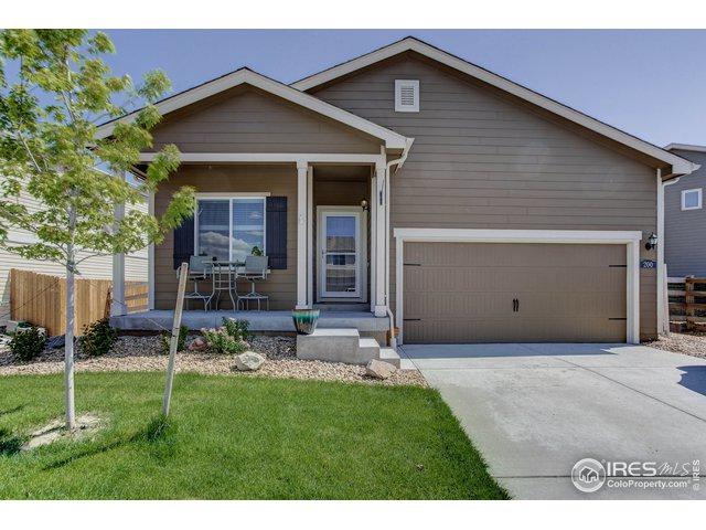 200 Westin Ave - Photo 1