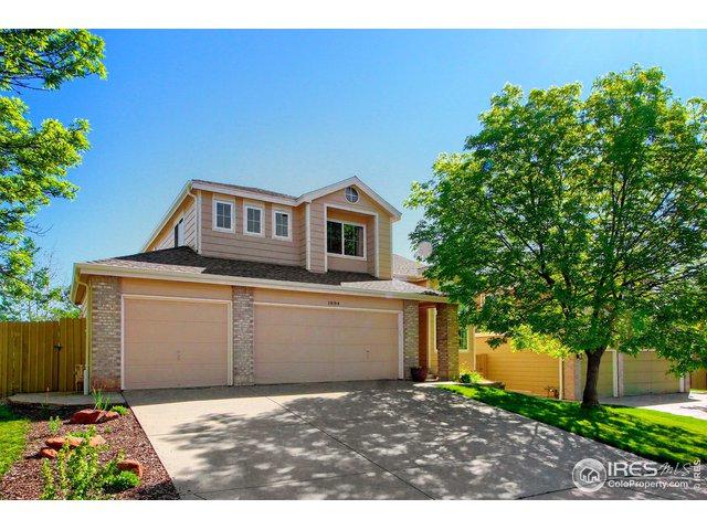 1884 Cedaridge Cir - Photo 1