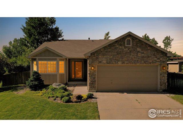 2112 Wheat Berry Ct - Photo 1