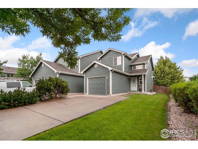 1007 Cuerto Ln - Photo 1