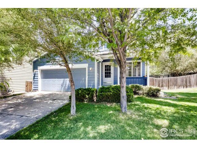 288 Wagonwheel Dr - Photo 1
