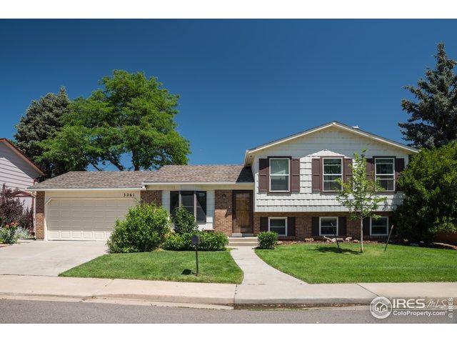 3261 10th Ave Pl - Photo 1