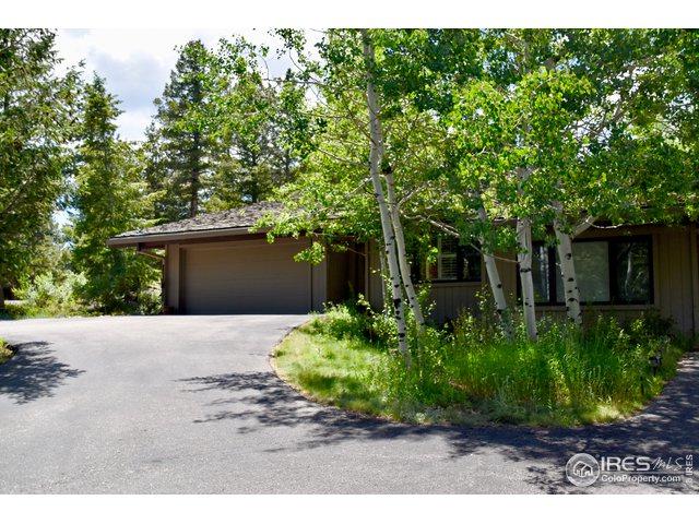 58 Aspen Ln - Photo 1