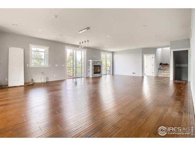 5967 High Dr - Photo 1