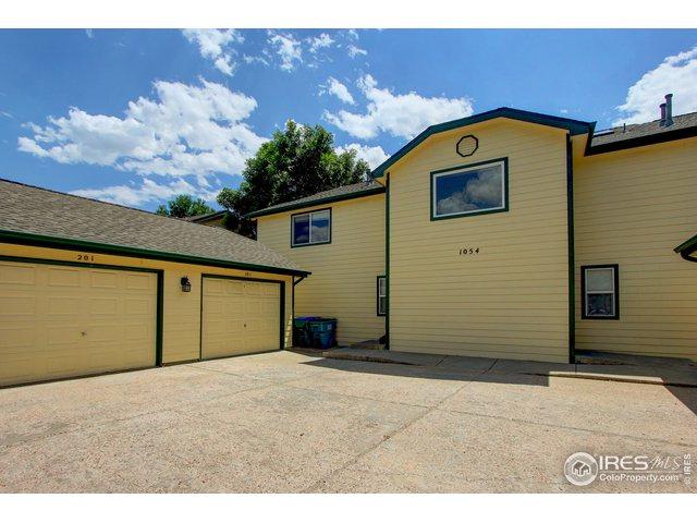 1054 Tierra Ln - Photo 1