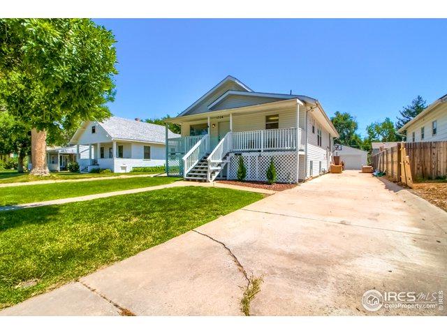 1326 16th Ave - Photo 1