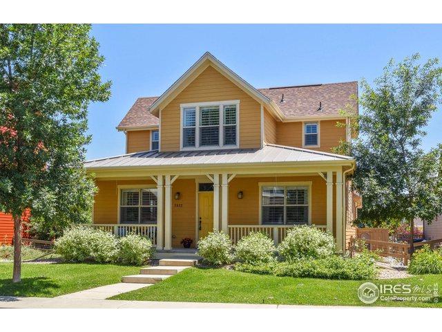 2822 Crater Lake Ln - Photo 1