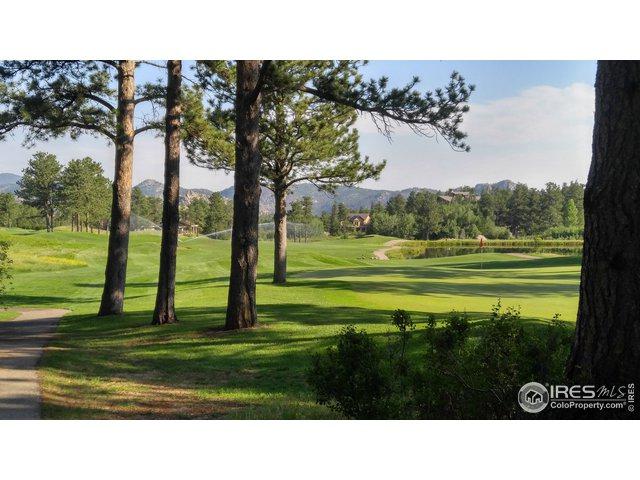 2221 Fox Acres Dr - Photo 1