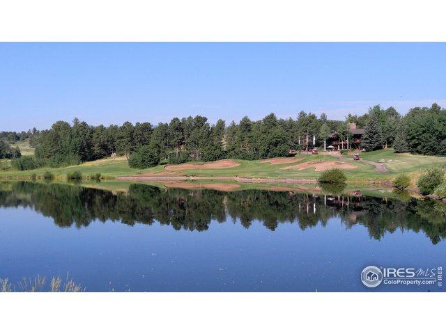 3086 Fox Acres Dr - Photo 1