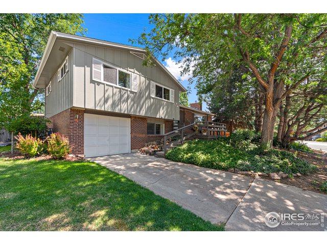 1450 Bowen St - Photo 1