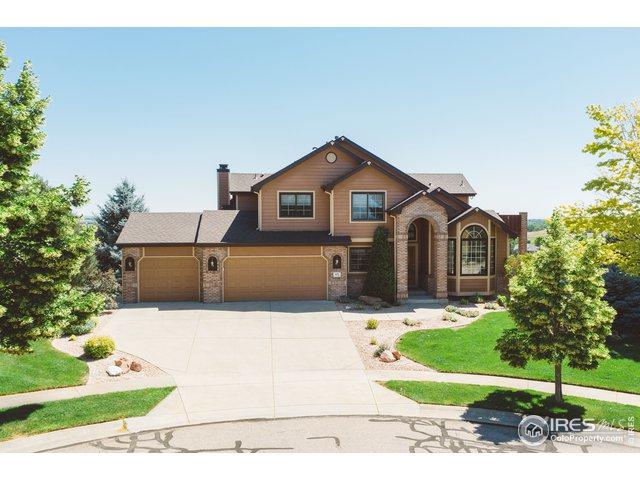871 Panorama Pl - Photo 1 871 Panorama Pl - Photo 1