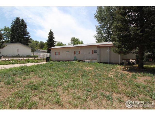 3919 Yosemite Dr - Photo 1
