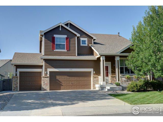 210 Muscovey Ln - Photo 1