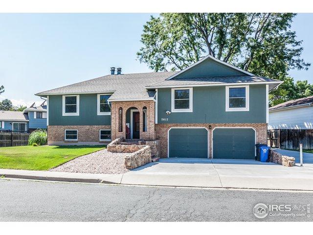 2617 Greenland Dr - Photo 1