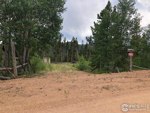 617 Manso Way - Photo 1