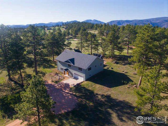 239 Chimney Rock Dr - Photo 1