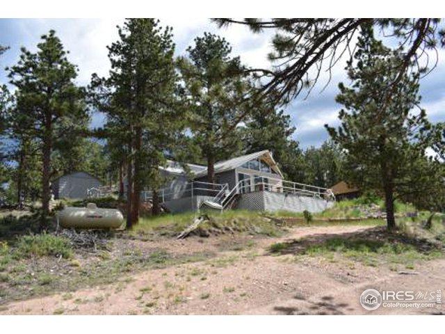 838 County Road 86 - Photo 1