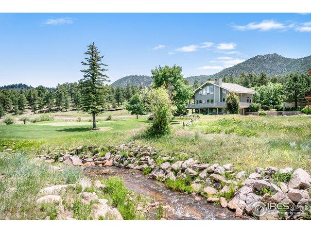 1484 Creekside Ct - Photo 1
