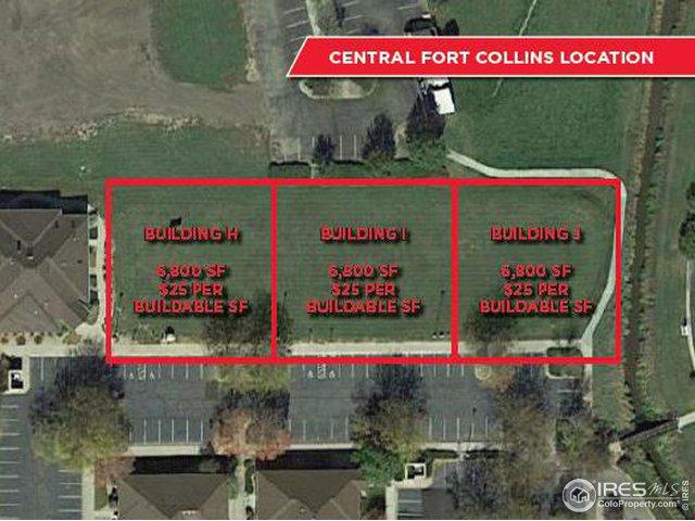 702 Drake Rd - Photo 1