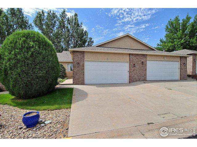 1001 43rd Ave - Photo 1