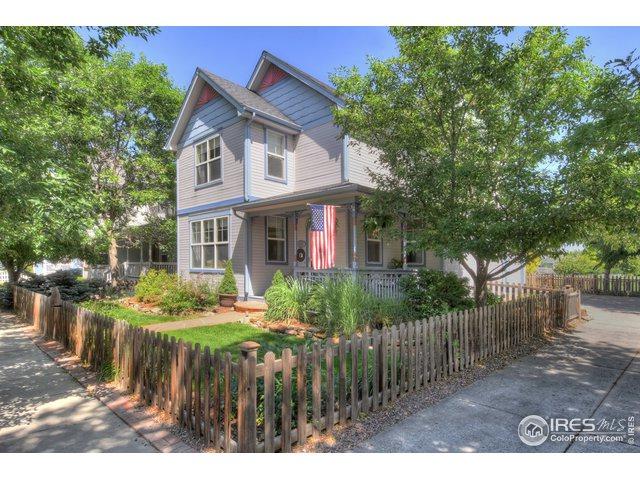 1167 Allen Ave - Photo 1