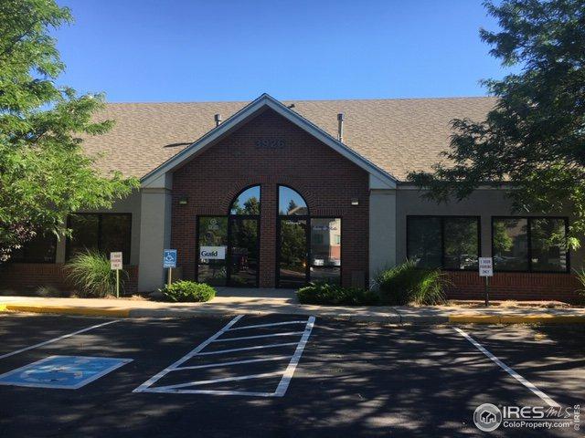 3926 John F Kennedy Pkwy - Photo 1